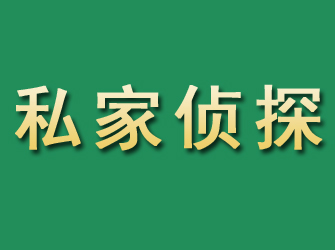 金阊市私家正规侦探